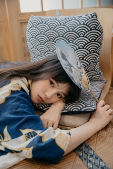 小姐电影在线观看完整版