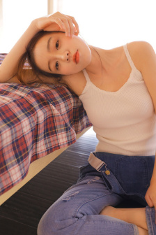 黑超特警组2